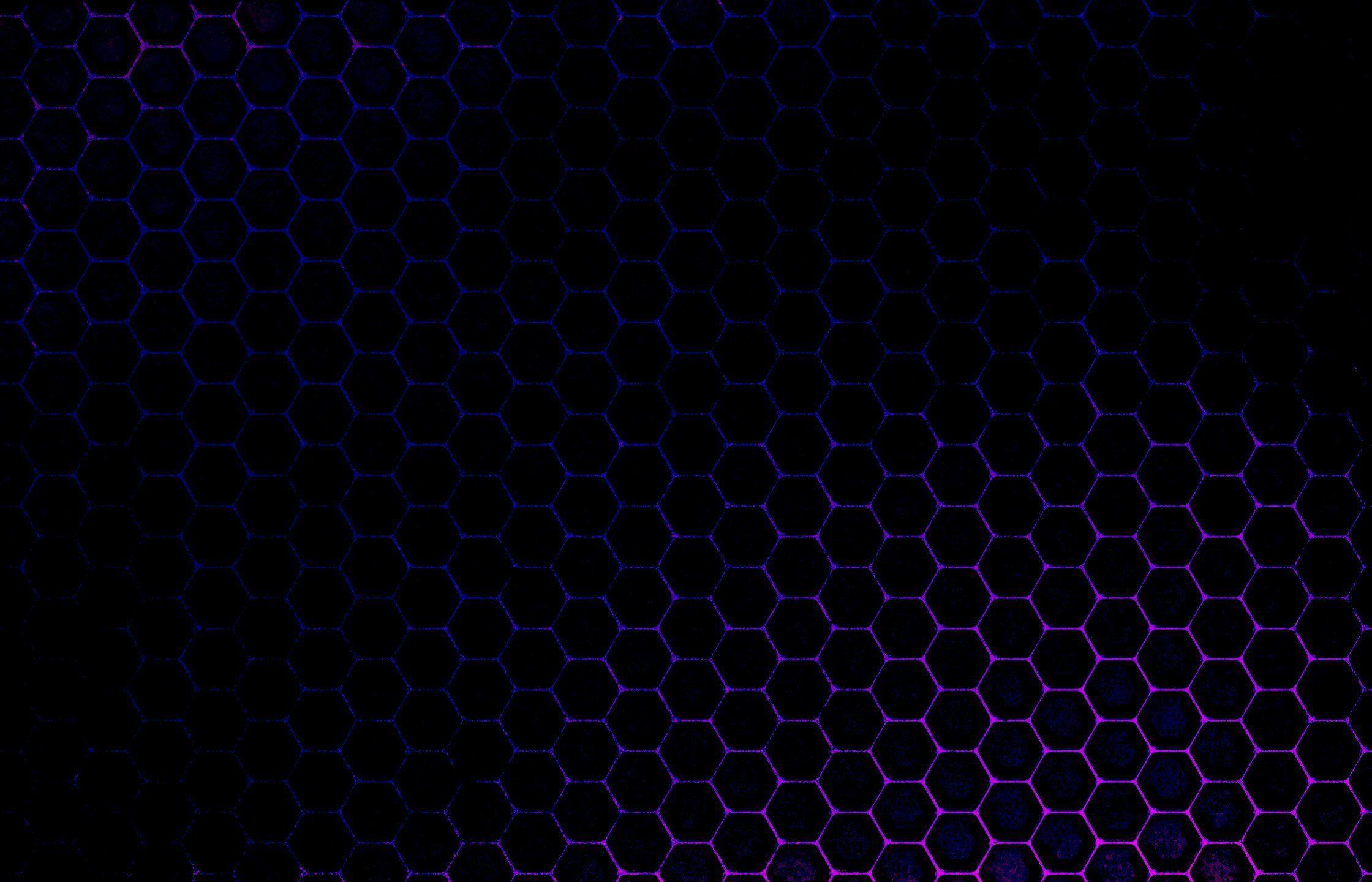2240x1440 Best Black Wallpaper From Around the World