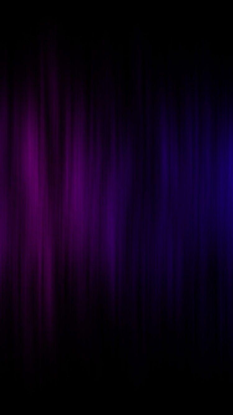 750x1334 Hình nền đen trừu tượng màu tím 28416 https://wallpaperaccess.com/full/3989078.jpg