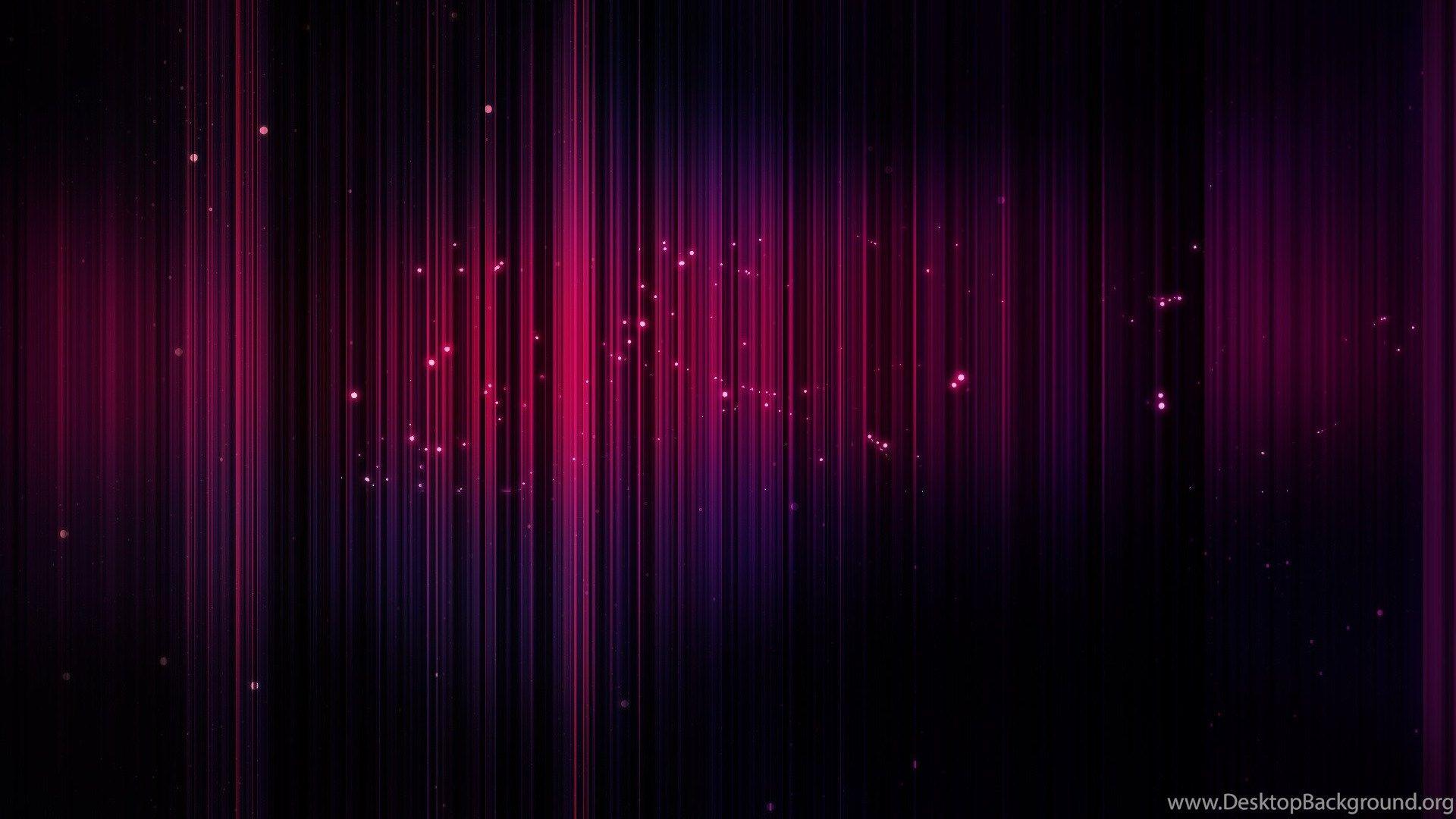 1920x1080 Dark Purple And Black Wallpaper Picture Uncalke.com Desktop Background