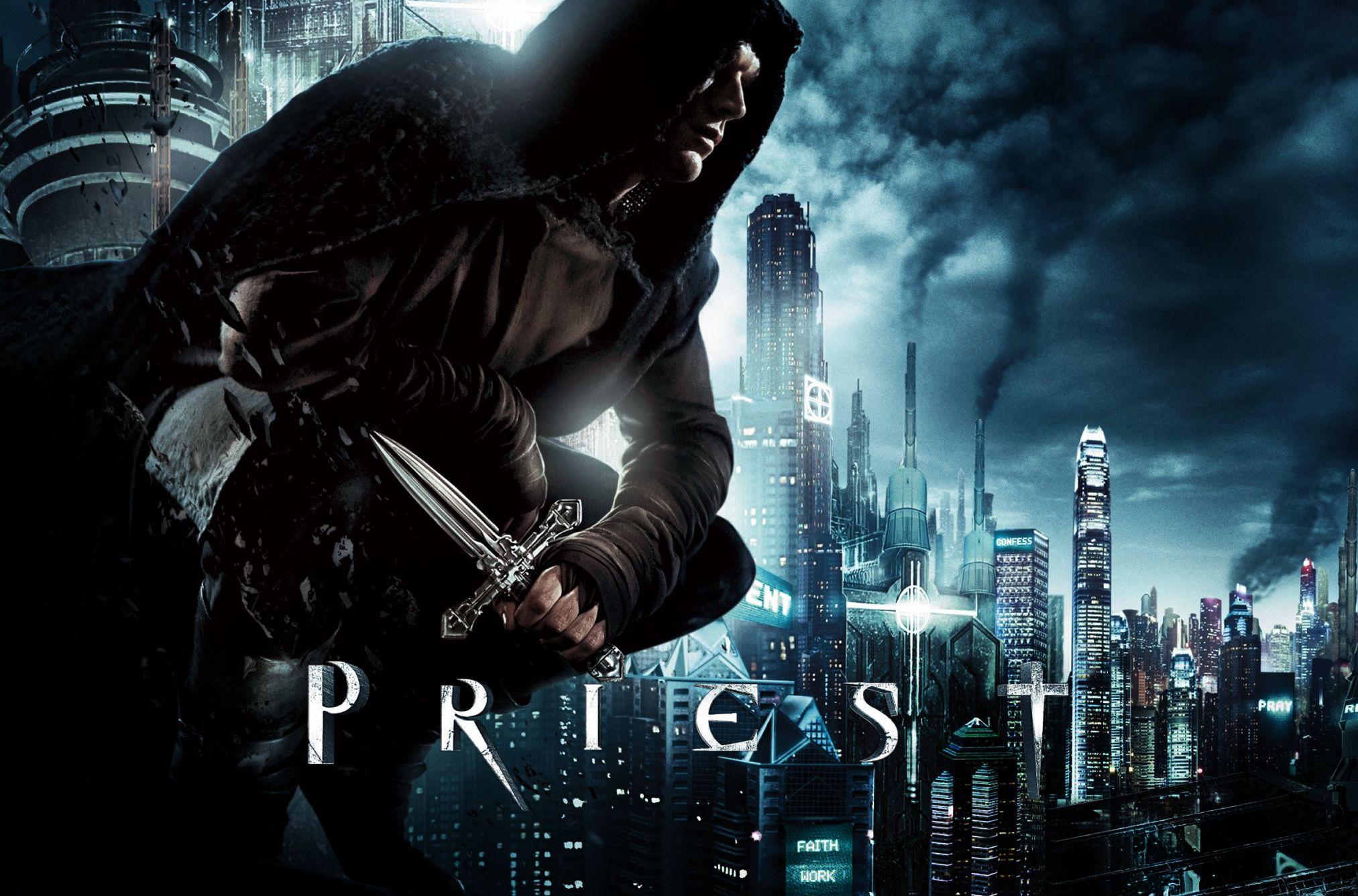 2025x1336 Free download 18 Best HD Cool Movie Wallpaper feelgrPH [2025x1336] for your Desktop, Mobile & Tablet. Explore Cool Movie Background. Movie Wallpaper for Computer, Home The Movie Wallpaper, All Movie Wallpaper