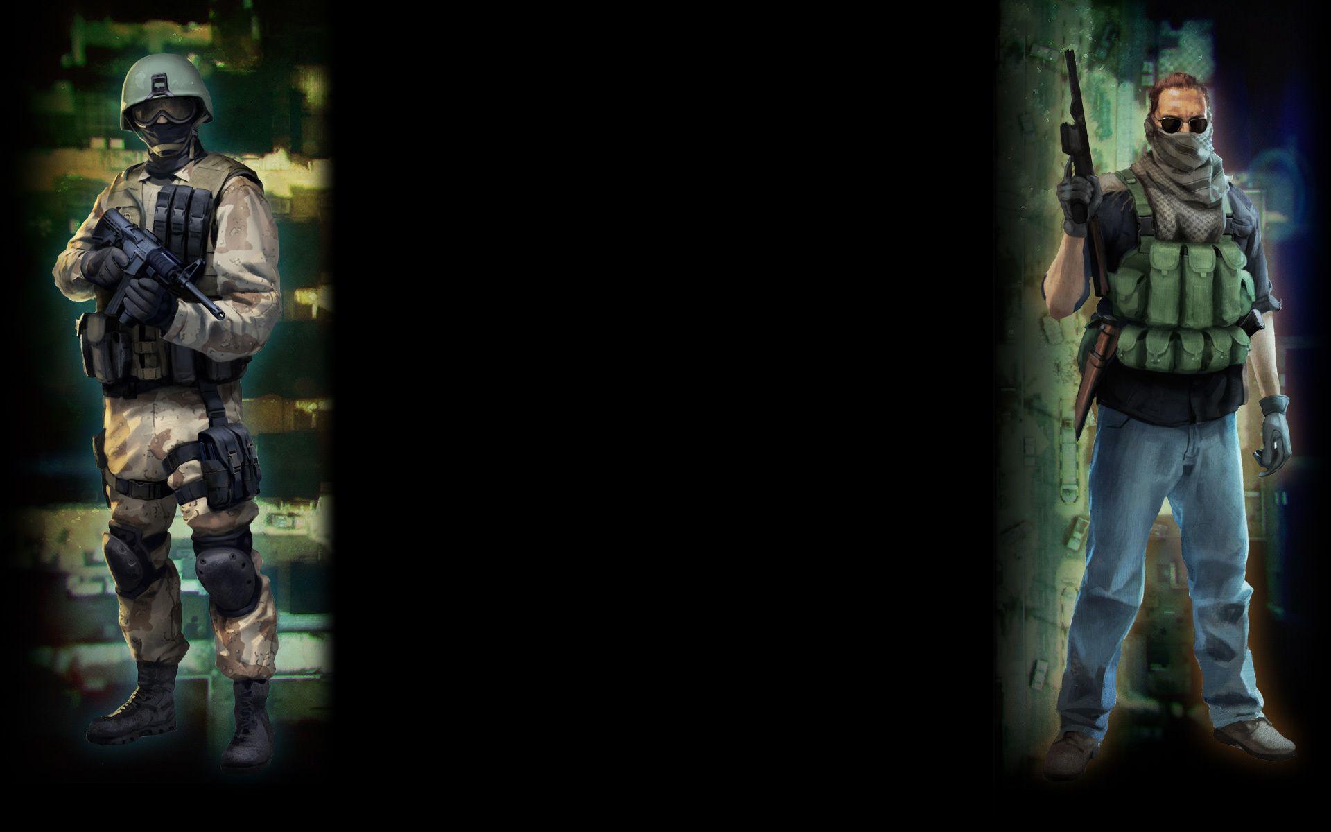 1920x1200 Insurgency Background. Insurgency Background, Insurgency Wallpaper and Insurgency Background 1080