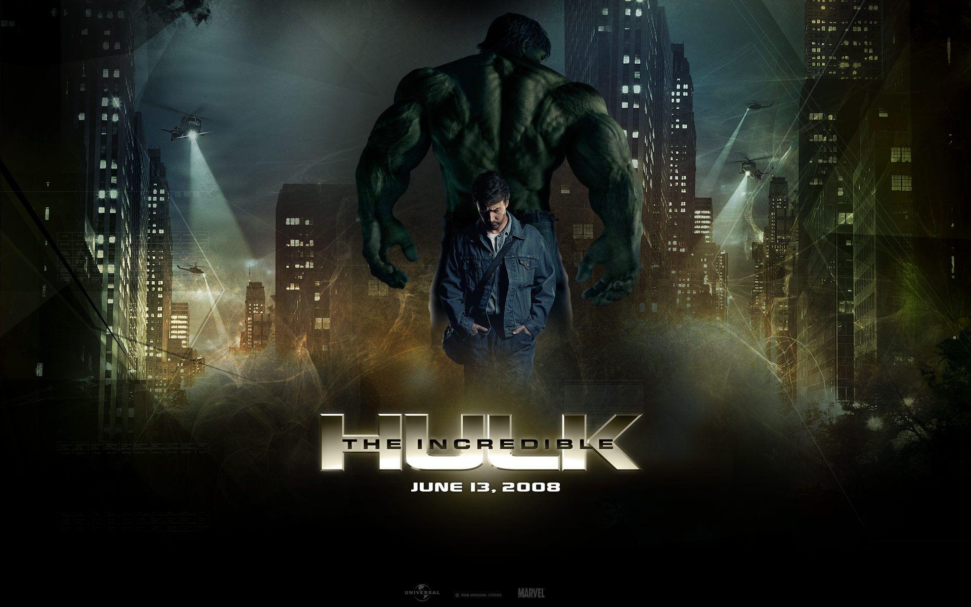 1920x1200 Incredible, wallpaper, cool, gallery, movie, faces, movies