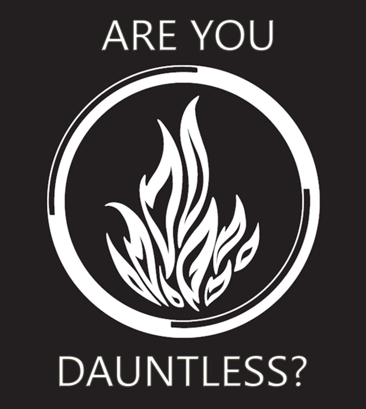 1280x1430 Are you Dauntless?
