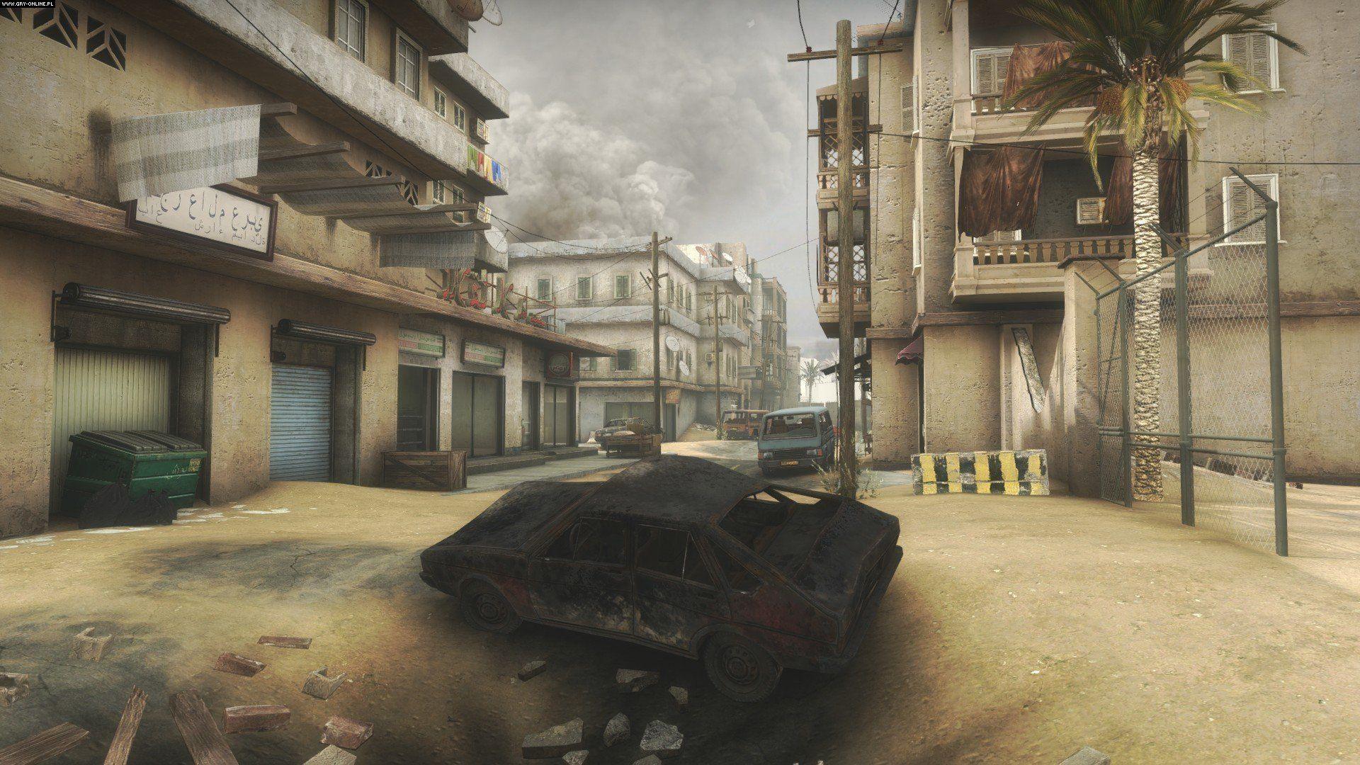 1920x1080 Video Game Insurgency Wallpaper:1920x1080