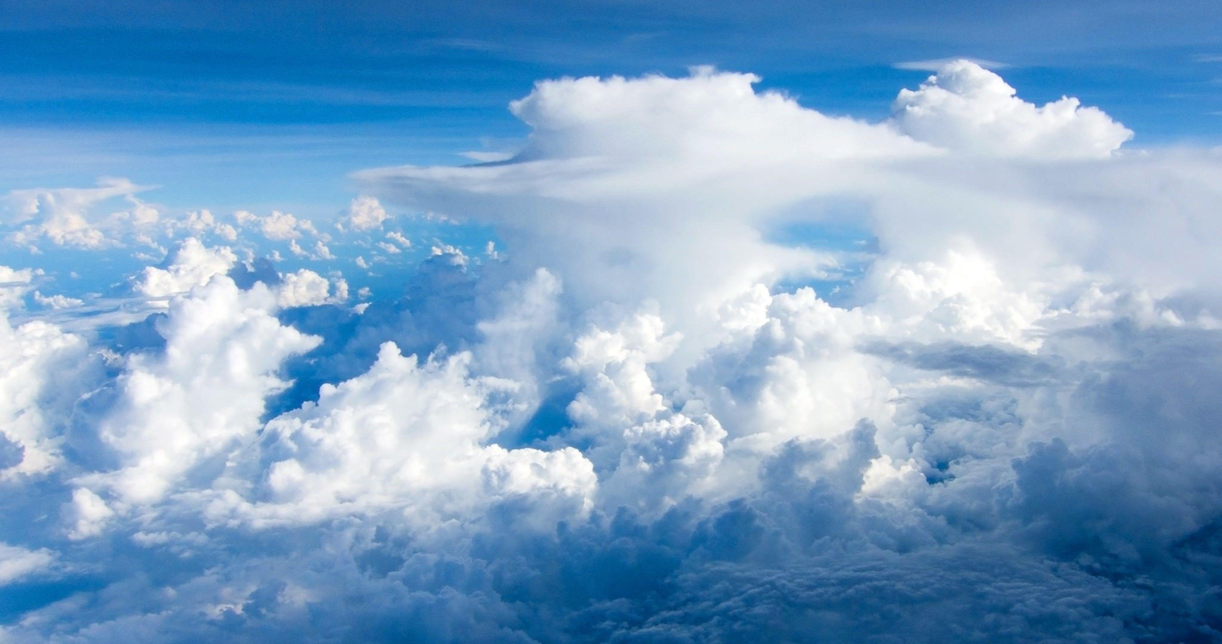 4K Sky Wallpapers Top Free 4K Sky Backgrounds WallpaperAccess