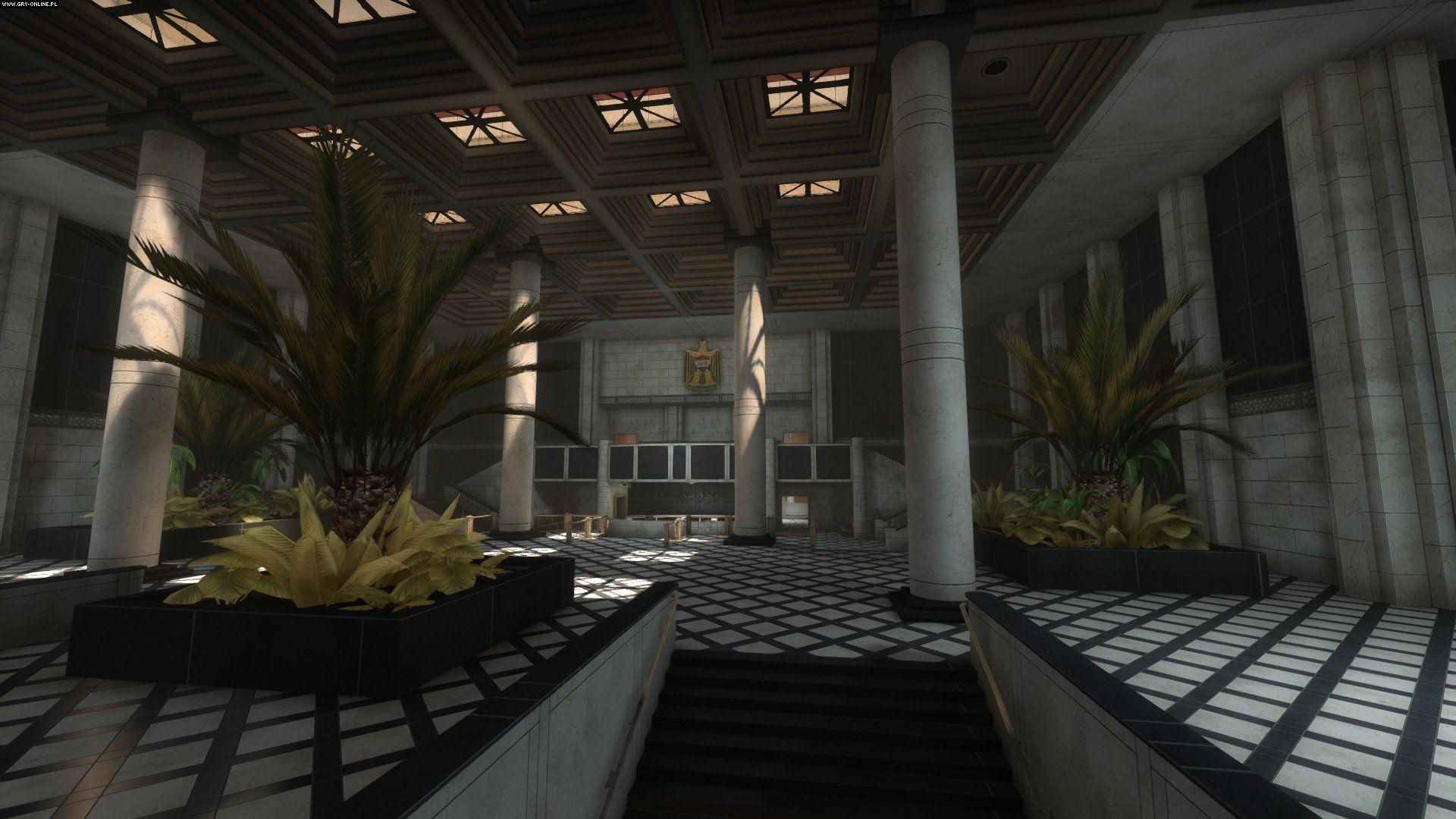 1920x1080 Video Game Insurgency Wallpaper:1920x1080