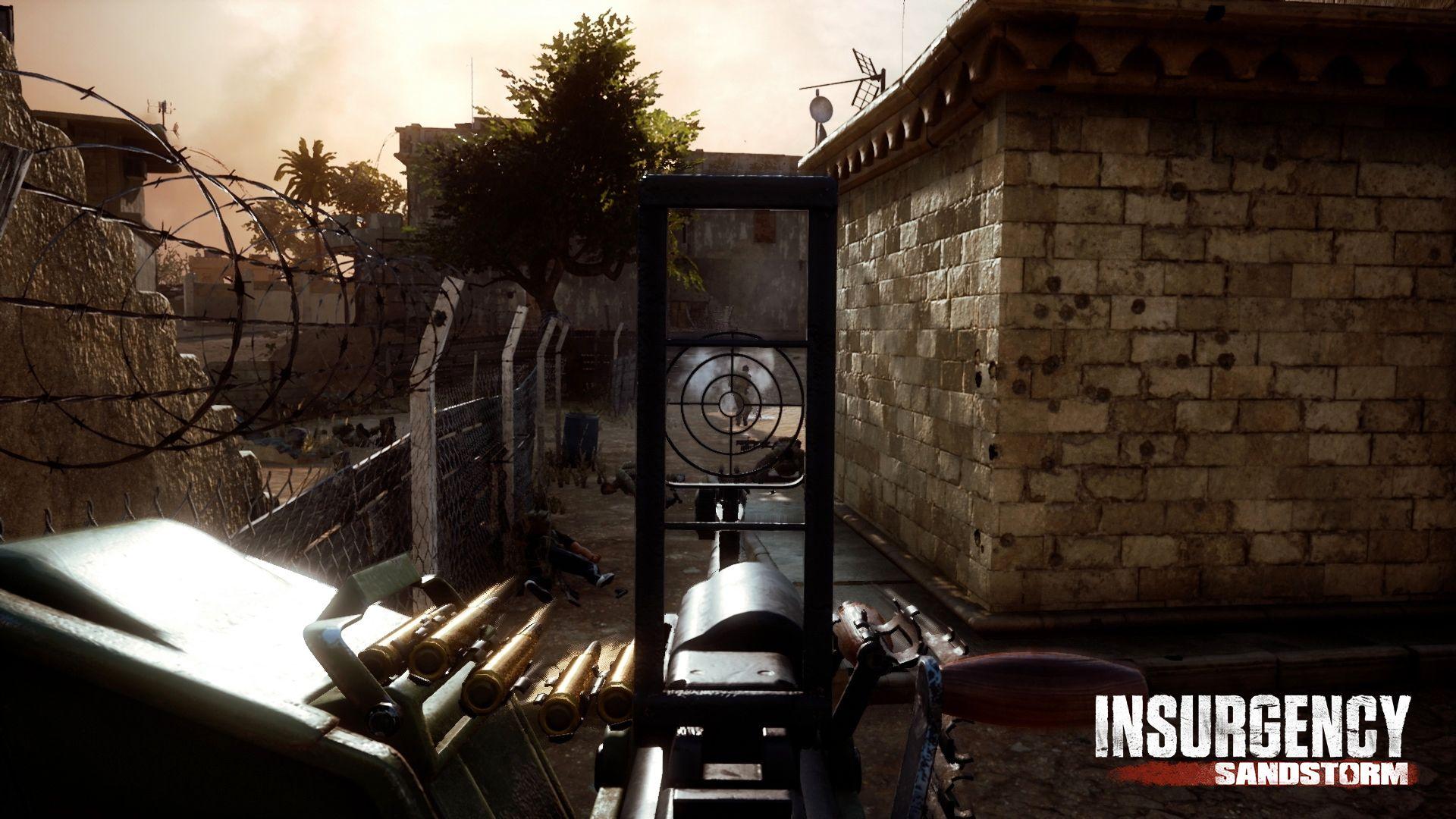 1920x1080 Insurgency Sandstorm Alpha Screen 5
