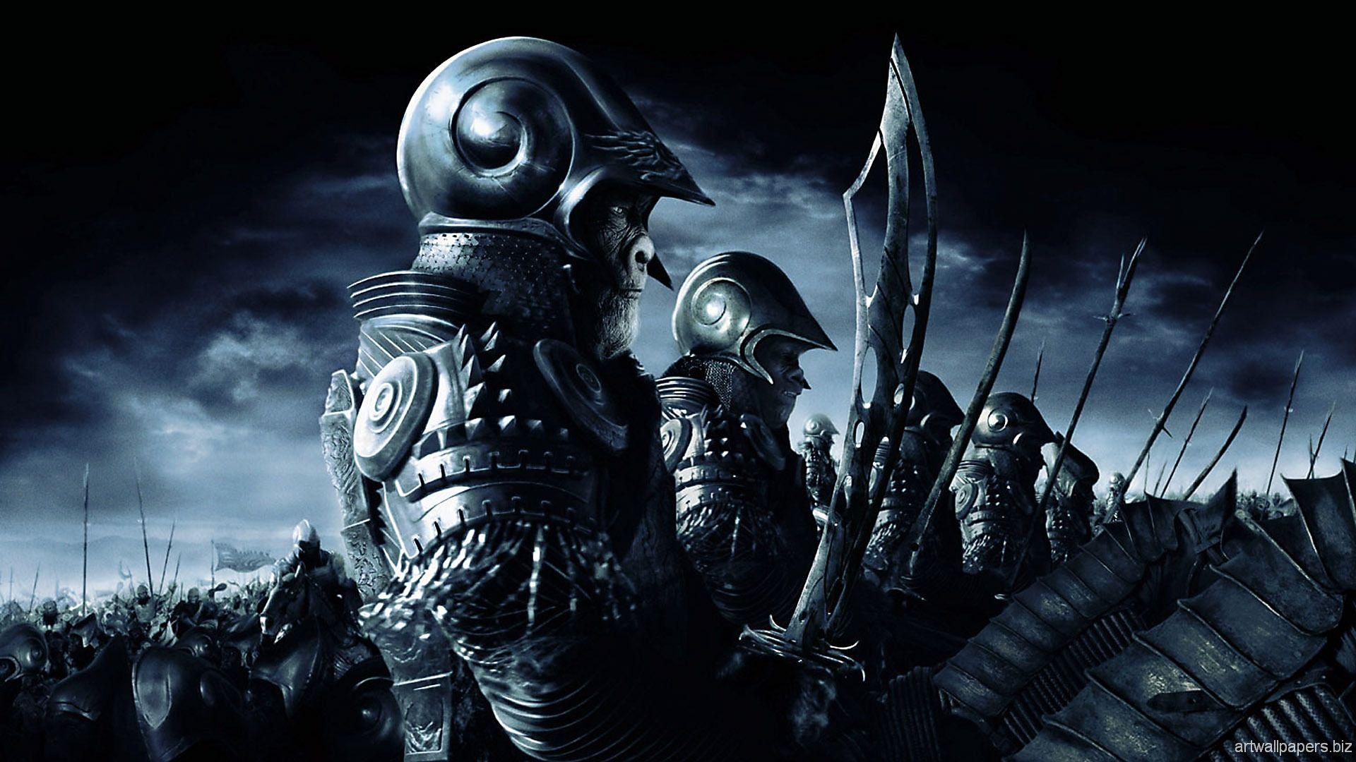 1920x1080 Free Cool Wallpaper: Brave Movie HD Wallpaper HD Wallpaper High Definition