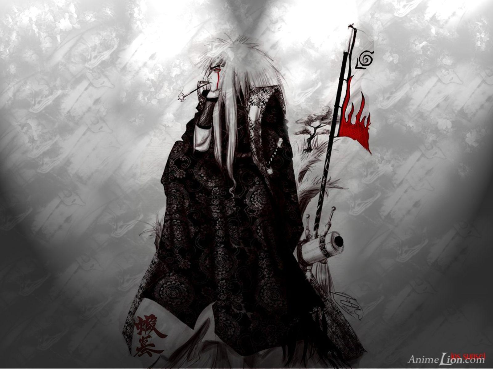 1600x1200 Free download Download Wallpaper Download 1600x1200 naruto shippuden [1600x1200] for your Desktop, Mobile & Tablet. Explore Jiraiya HD Wallpaper. Jiraiya Wallpaper HD, Jiraiya HD Wallpaper, Jiraiya Wallpaper