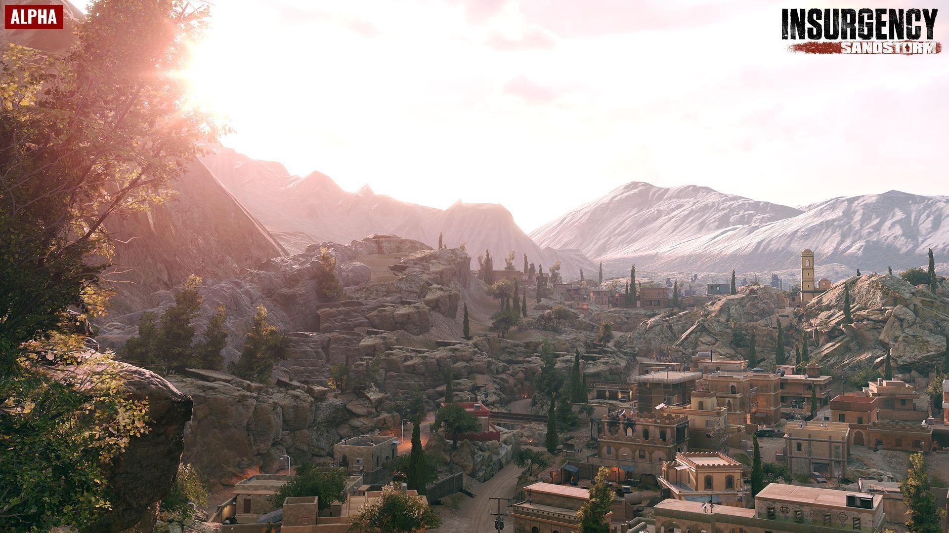 1920x1080 Insurgency Sandstorm #Affiliate #Insurgency, #Sandstorm. Insurgent, Close quarters combat, Clash games