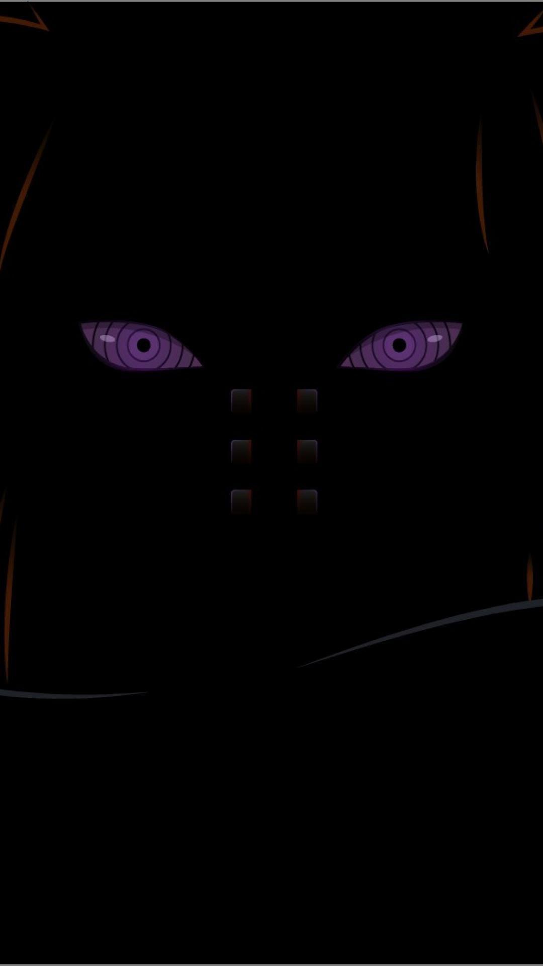 1080x1920 Rinnegan Naruto Nền.  Sasuke Rinnegan hình nền, Rinnegan hình nền và Pain Rinnegan hình nền