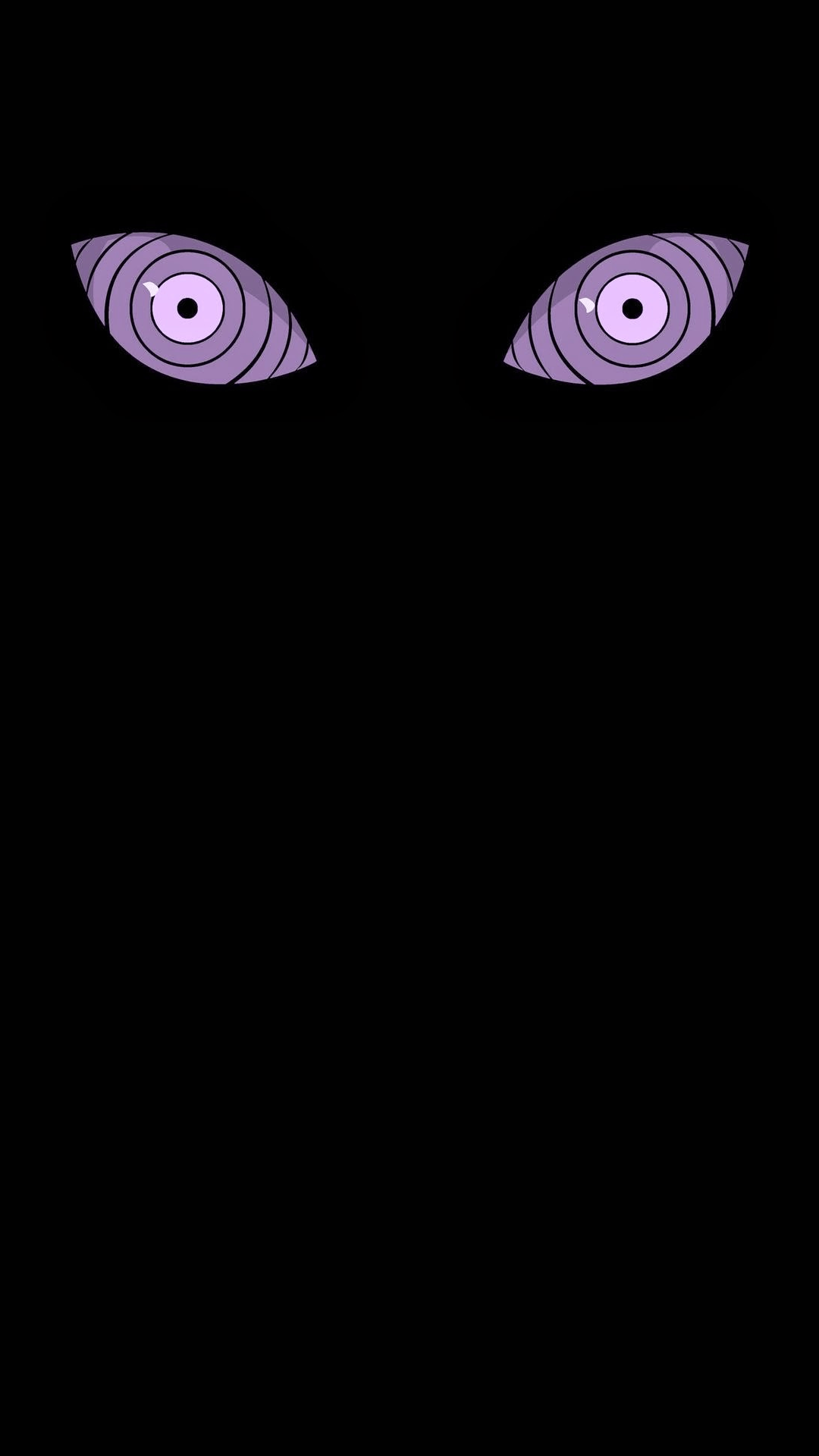 1080x1920 Naruto Background