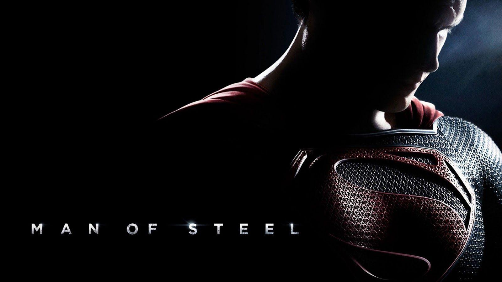 1600x900 Free download Cool Movie Wallpaper 1956x1100px 776510 [1600x900] for your Desktop, Mobile & Tablet. Explore Cool Movie Wallpaper. Movie Wallpaper for Computer, Home The Movie Wallpaper, Movie Theme Wallpaper