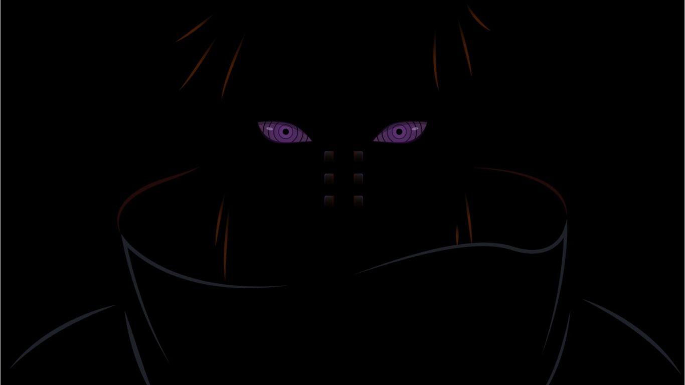 1366x768 Free download Naruto Shippuden Wallpaper Rinnegan Wallpaper fond ecran HD [1920x1200] for your Desktop, Mobile & Tablet. Explore Rinnegan Wallpaper. Rinnegan Wallpaper HD, Sasuke Rinnegan Wallpaper, Sasuke Uchiha Rinnegan Wallpaper