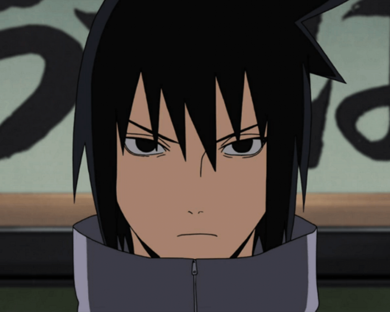 1280x1024 Free download Sasuke Uchiha 00072 rinnegan and sharingan Naruto Wallpaper [1920x1080] for your Desktop, Mobile & Tablet. Explore Sasuke Rinnegan Wallpaper. Rinnegan Wallpaper HD, HD Sharingan Wallpaper, Sharingan Wallpaper for Desktop