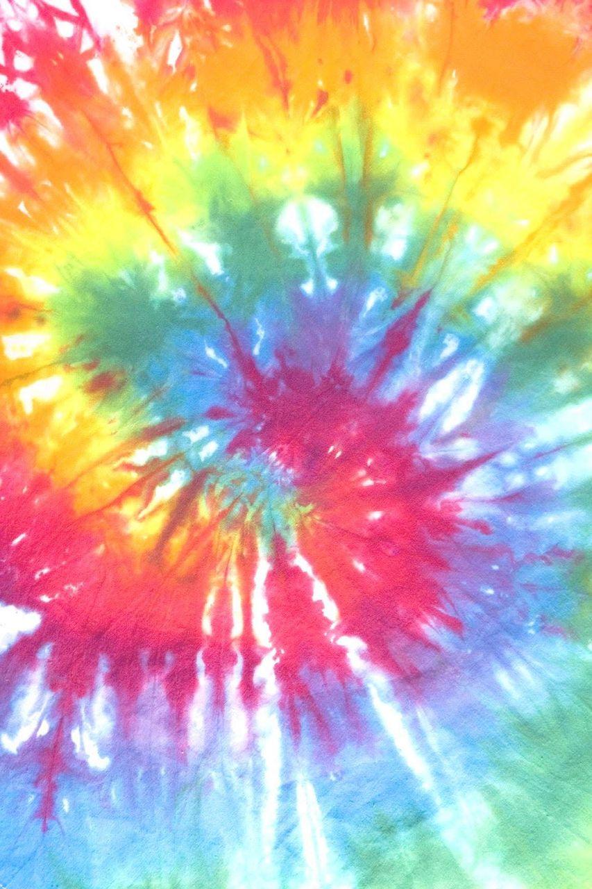 853x1280 Wallpaper
