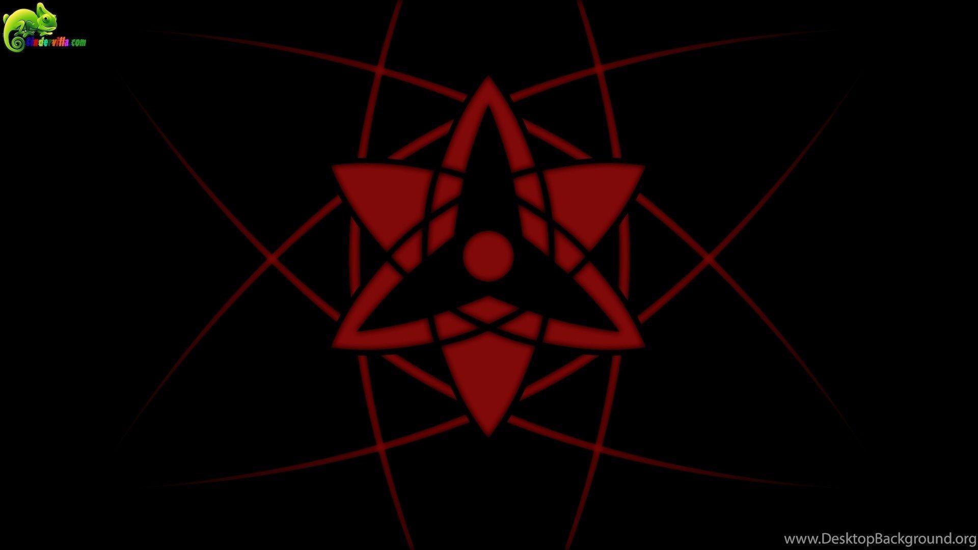 1920x1080 Wallpaper Sharingan Com Picture Eye HD Site Indervilla 1920x1080. Desktop Background