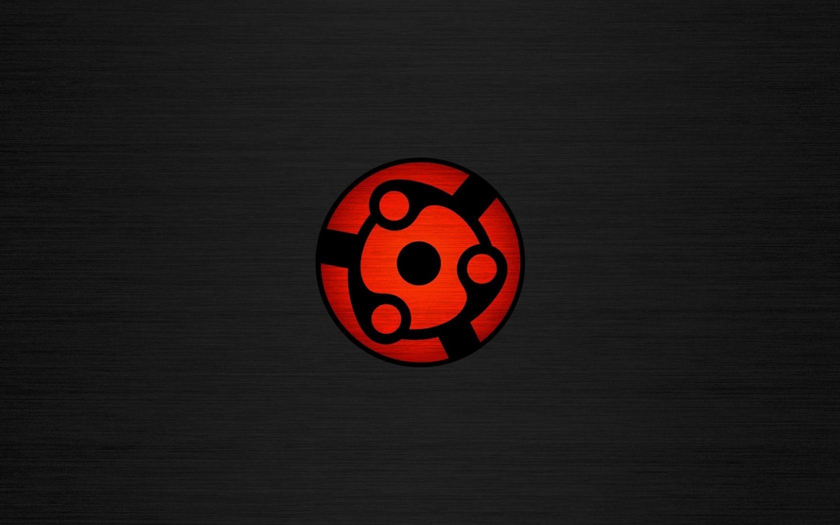 1680x1050 Free download madara uchiha mangekyou sharingan eyes HD wallpaper 1920x1200 78 [1920x1080] for your Desktop, Mobile & Tablet. Explore HD Sharingan Wallpaper. Naruto And Sasuke Wallpaper, Itachi Wallpaper HD, Sasuke Wallpaper HD