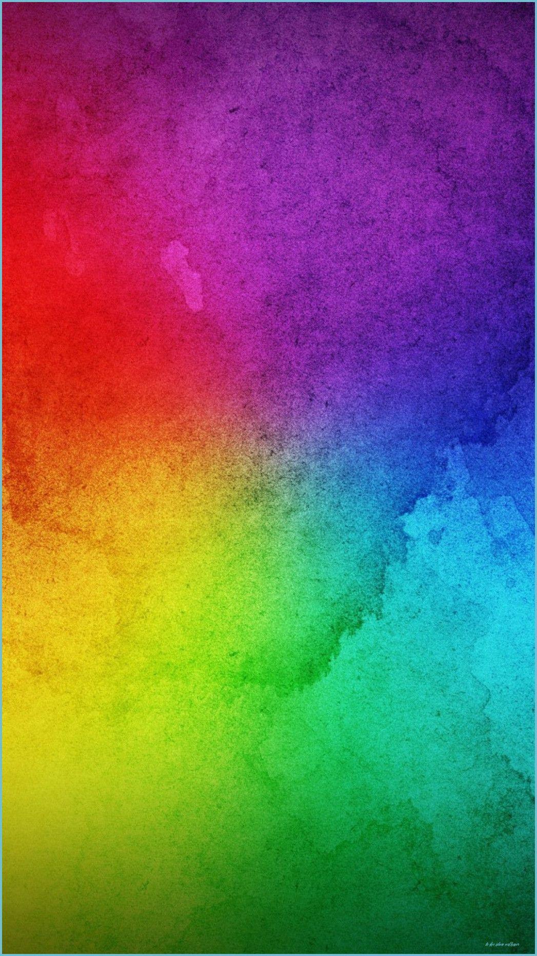 1047x1862 Ten Things You Probably Didn't Know About Tie Dye iPhone Wallpaper. Tie Dye iPhone Wallpaper