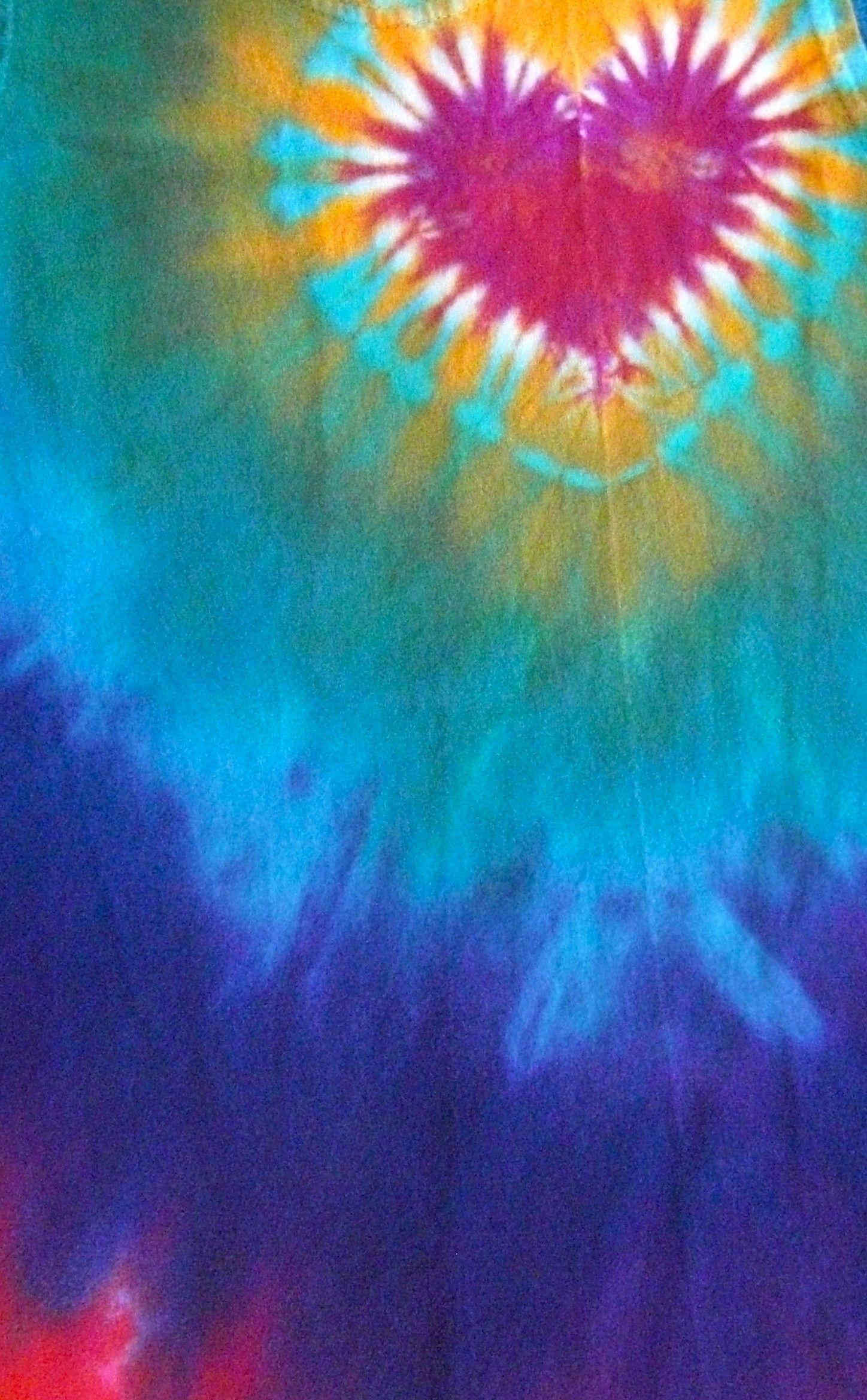 1448x2338 Tie Dye wallpaperDownload free High Resolution background for desktop, mobile, laptop in any resolution: desktop, Android, iPhone, iPad 1920x 320x 1680x 1280x900 etc. WallpaperTag