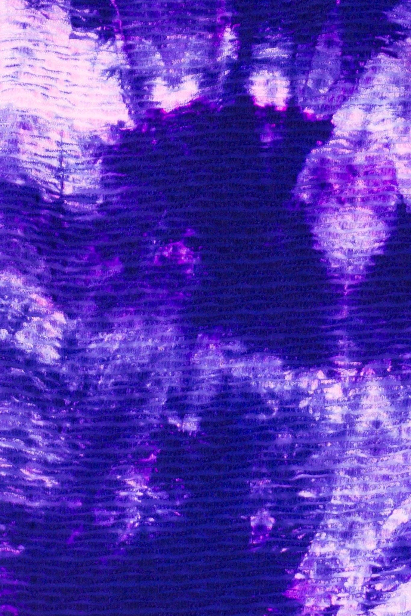 1366x2048 Wallpaper Tie Dye