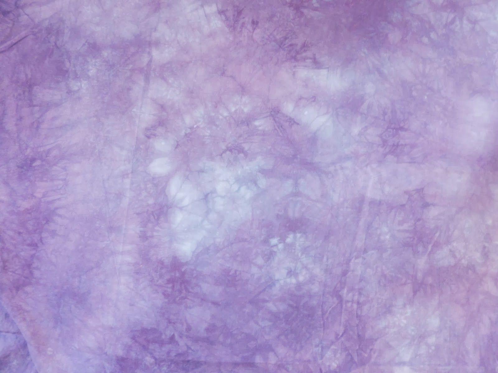 1600x1200 Preview Pastel Tie Dye Background