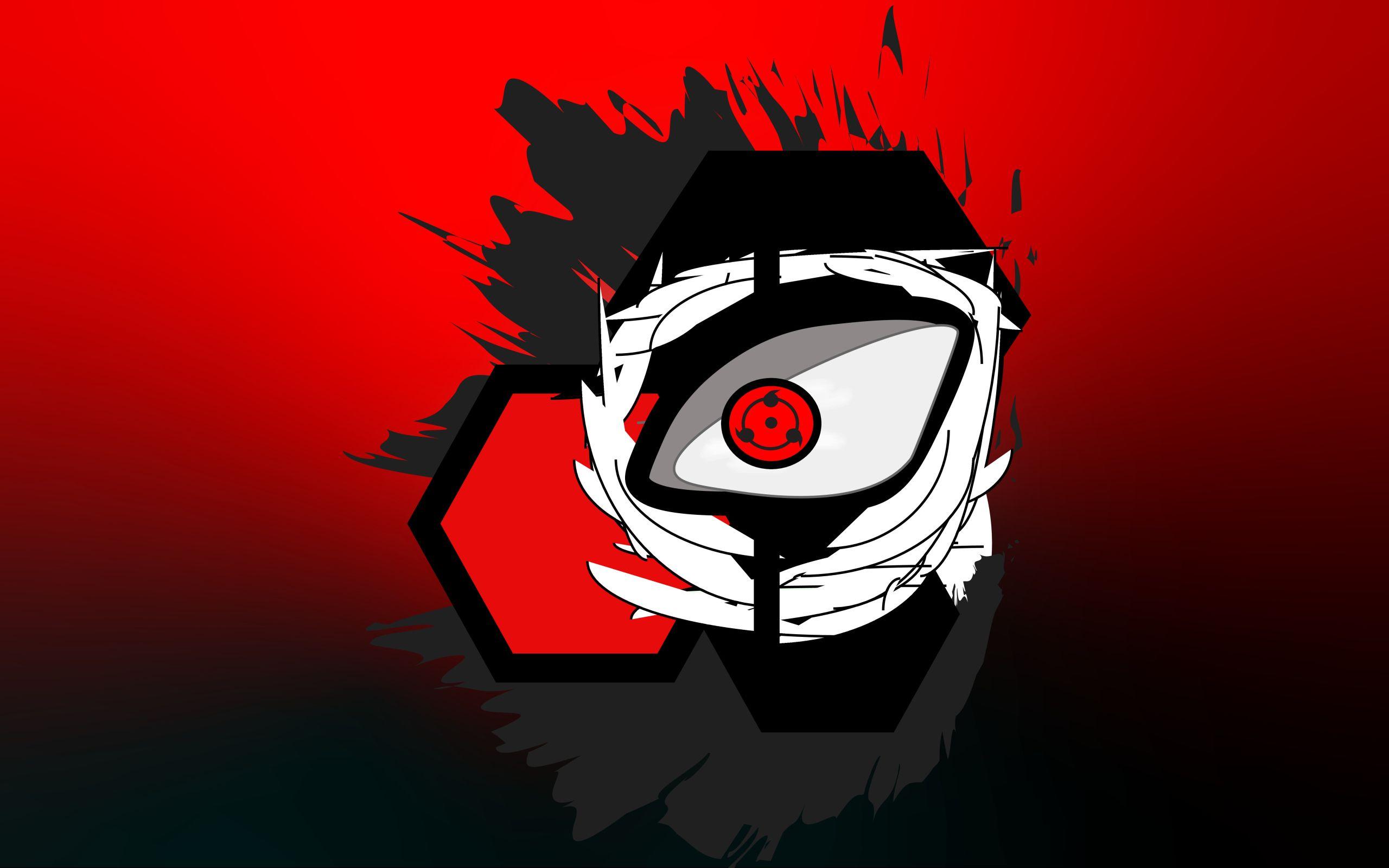 2560x1600 Sharingan 8K Naruto 2560x1600 Resolution Wallpaper, HD Anime 4K Wallpaper, Image, Photo and Background