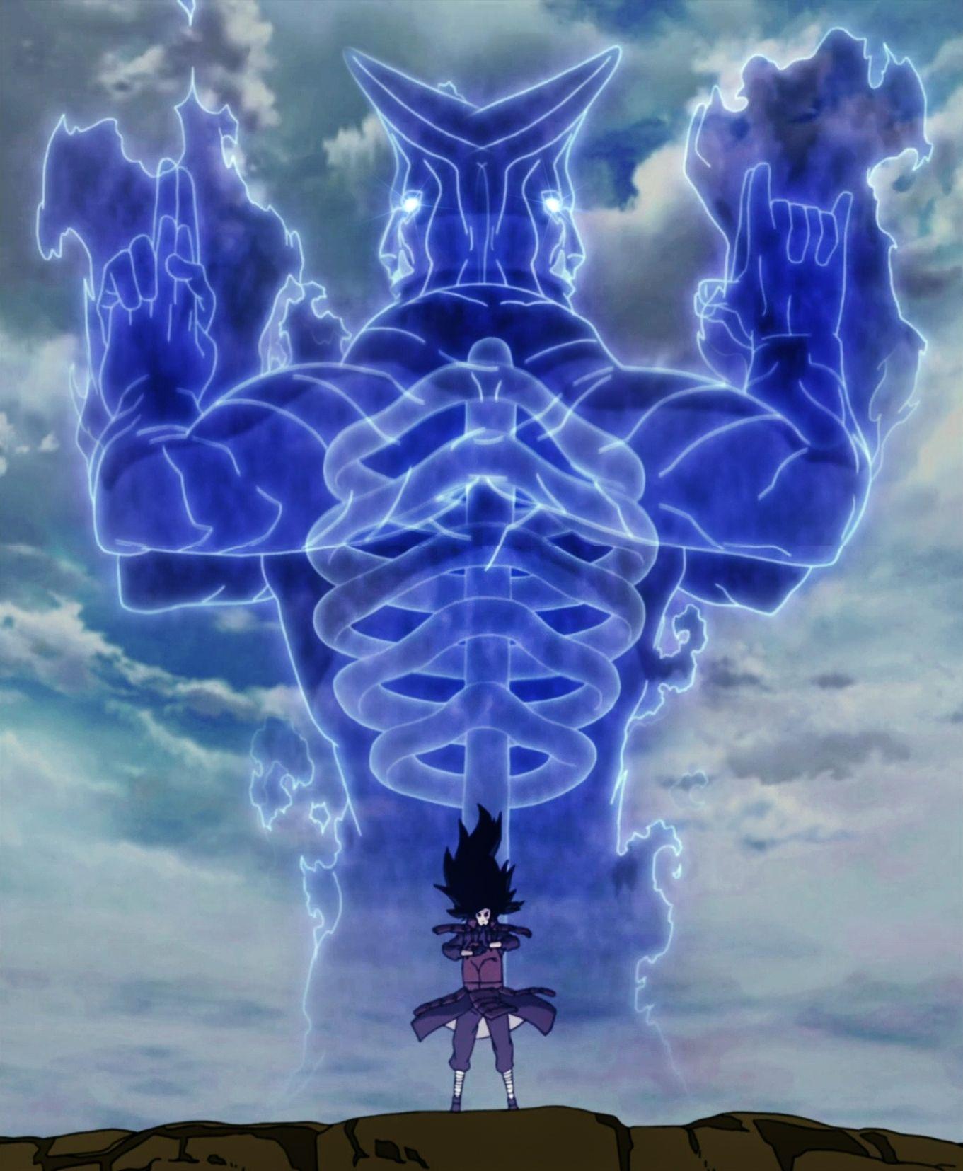 1361x1655 Most Popular Madara Uchiha Susanoo Wallpaper FULL HD 1080p For PC Background 2019. Madara uchiha, Wallpaper naruto shippuden, Madara uchiha wallpaper