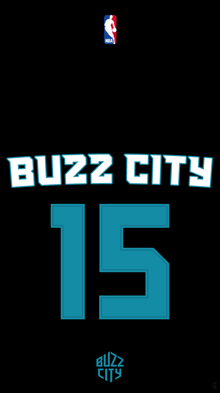 750x1334 iPhone 6 Sports Wallpaper Thread