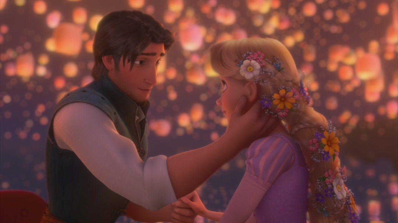 1280x720 Free download Tangled Movie HD Wallpaper All the Latest and Exclusive HD [1280x720] for your Desktop, Mobile & Tablet. Explore Tangled Wallpaper HD. Disney Tangled Wallpaper, Rapunzel Wallpaper HD