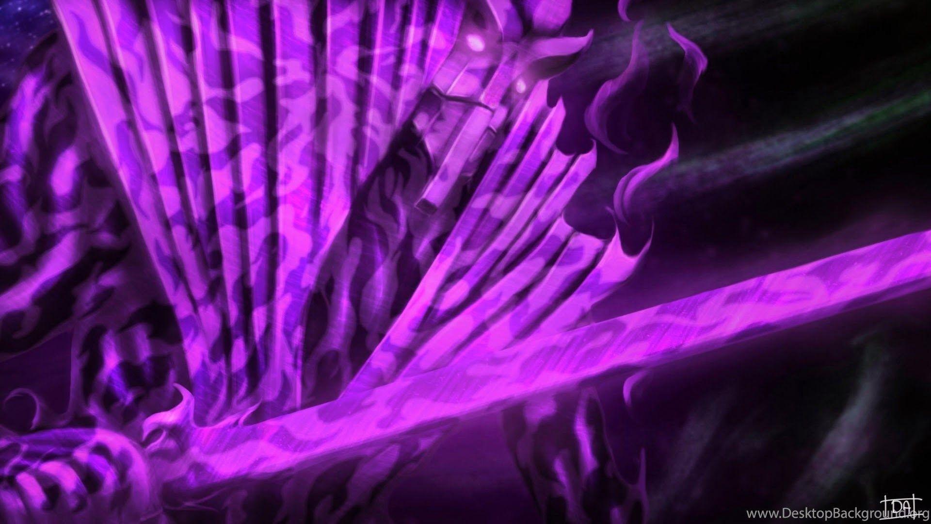 1920x1080 Sasuke Susanoo Wallpaper Desktop Background