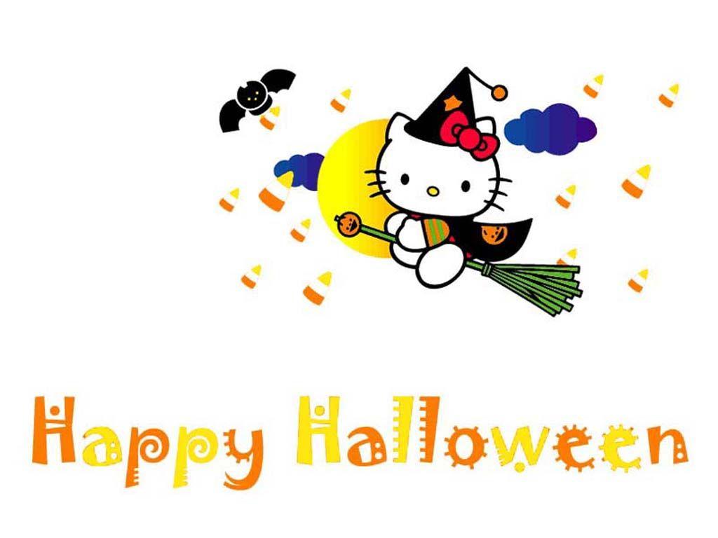 1024x768 Free download Halloween Hello Kitty Wallpaper Desktop HD wallpaper background [1024x768] for your Desktop, Mobile & Tablet. Explore Hello Kitty Halloween Desktop Wallpaper. Hello Kitty Wallpaper And, Hello