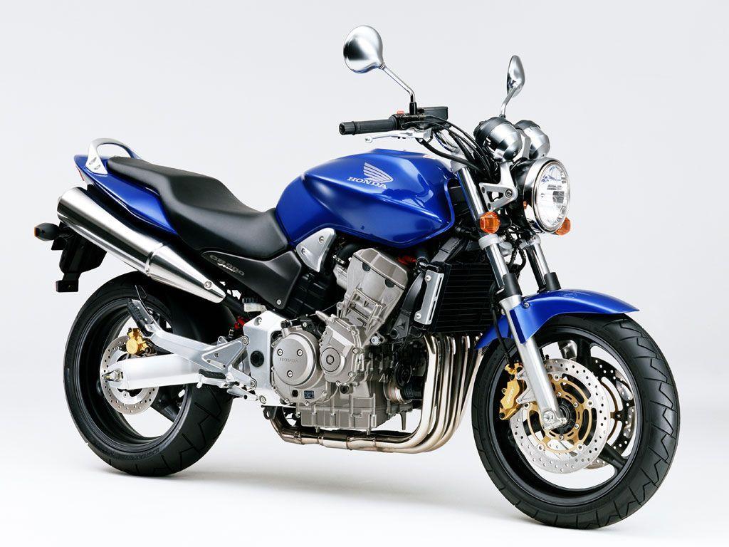 Honda Hornet 250 Wallpapers - Top Free Honda Hornet 250 Backgrounds