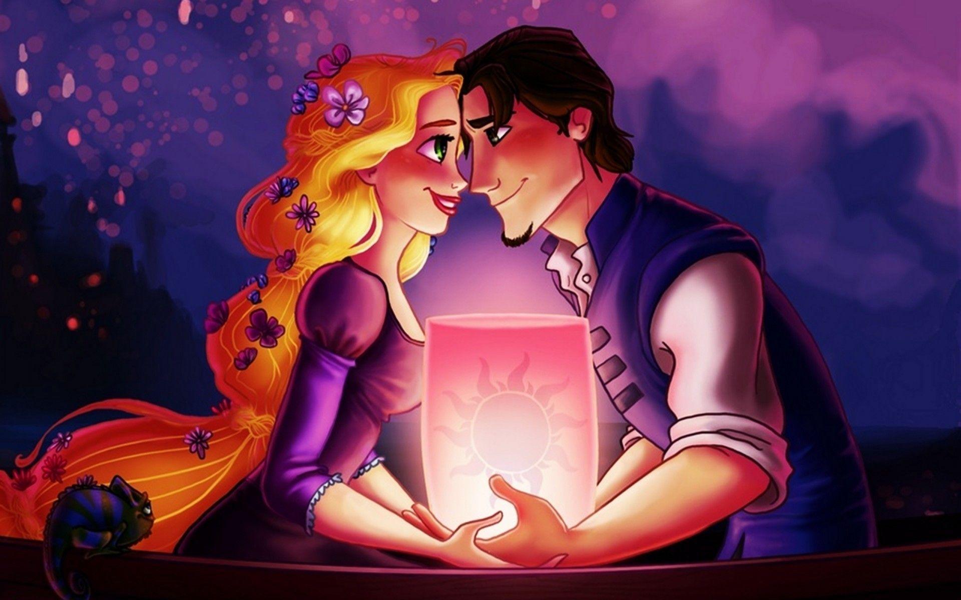 1920x1200 Tangled HD Wallpaper. Princess rapunzel, Tangled movie, Cute girl wallpaper