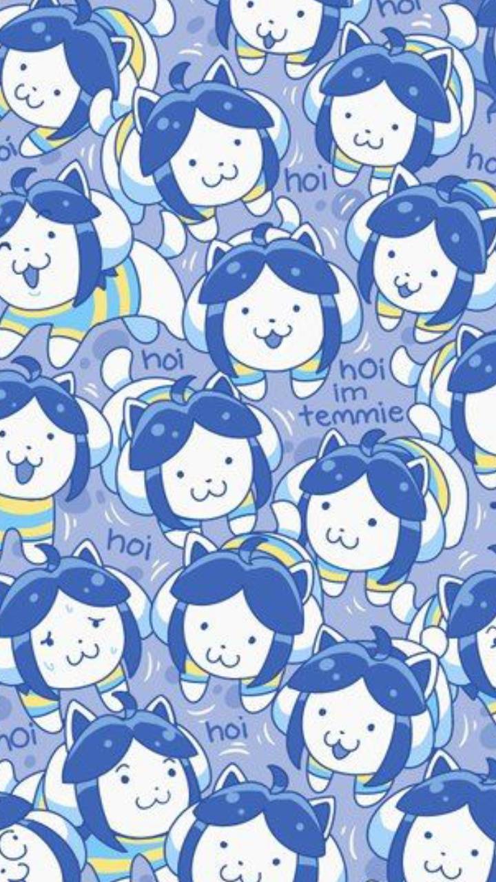 temmie undertale wallpapers top free temmie undertale backgrounds wallpaperaccess temmie undertale wallpapers top free