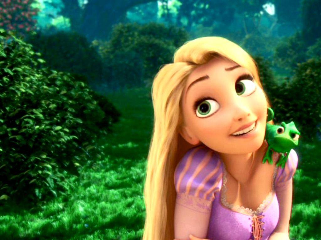 1024x768 Tangled Background. Disney Tangled Wallpaper, Tangled Wallpaper and Tangled Thomas Kinkade Wallpaper