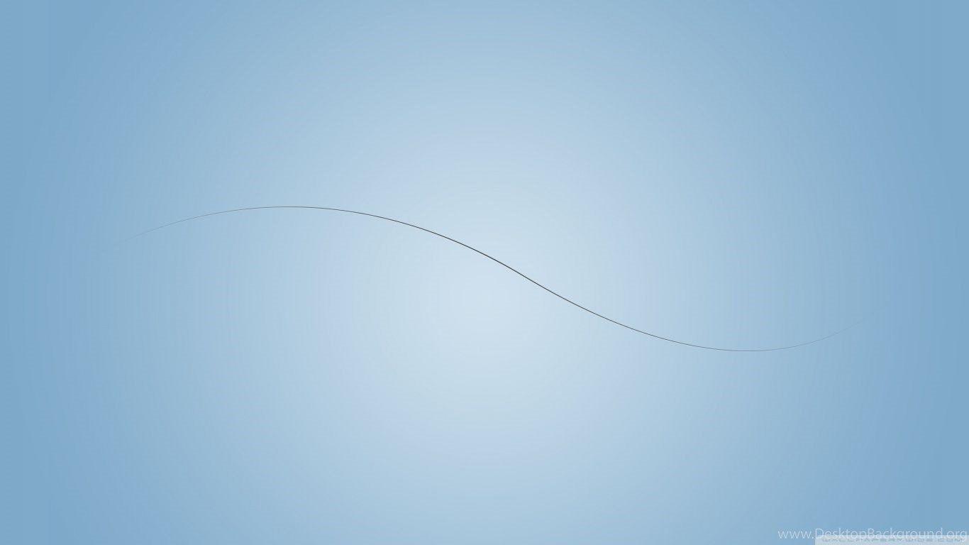 1366x768 Soft HD Desktop Wallpaper : High Definition : Fullscreen : Mobile. Desktop Background