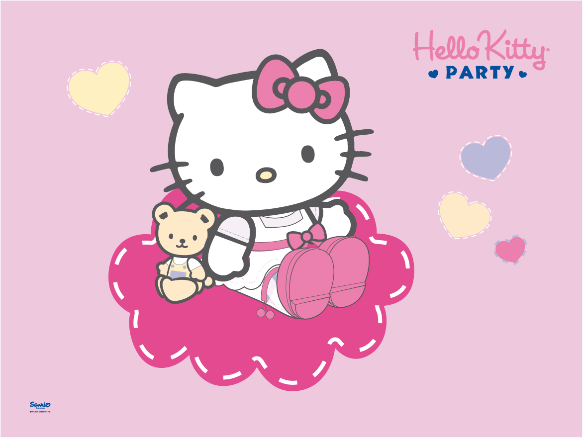 1172x881 Free download wallpaper Hello Kitty Wallpaper HD wallpaper background desktop [1172x881] for your Desktop, Mobile & Tablet. Explore Hello Kitty Halloween Desktop Wallpaper. Hello Kitty Wallpaper And, Hello