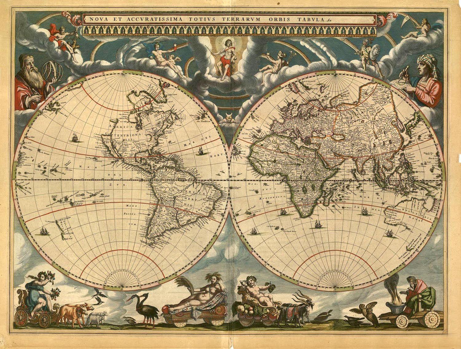 1500x1135 Free download 15 Really Cool World Map Wallpaper Blaberize [1500x1135] for your Desktop, Mobile & Tablet. Explore Old World Wallpaper. Old World Wallpaper for Walls, Old Wallpaper Design, Old