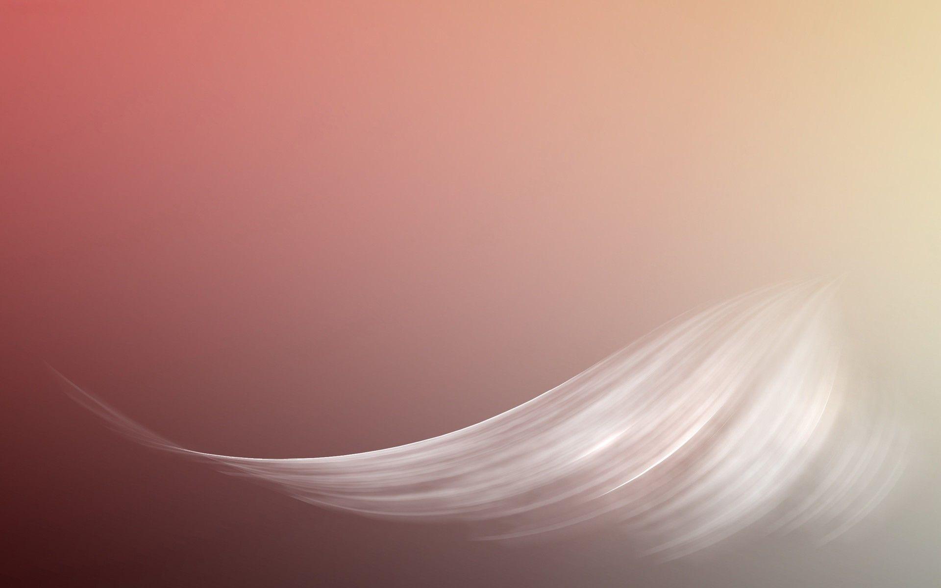 1920x1200 Soft Wallpaper