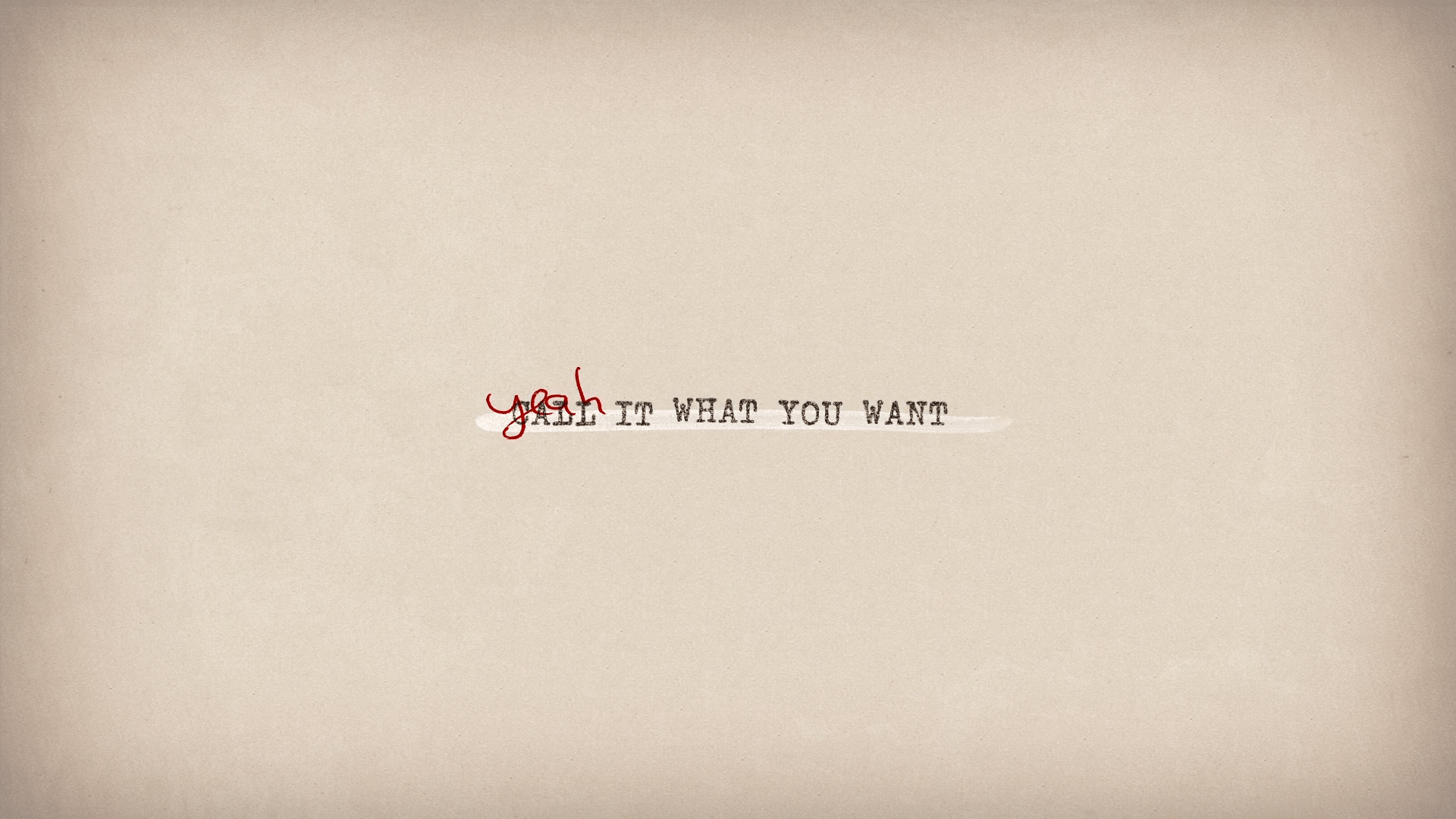 Lyric Desktop Wallpapers - Top Free Lyric Desktop Backgrounds ...