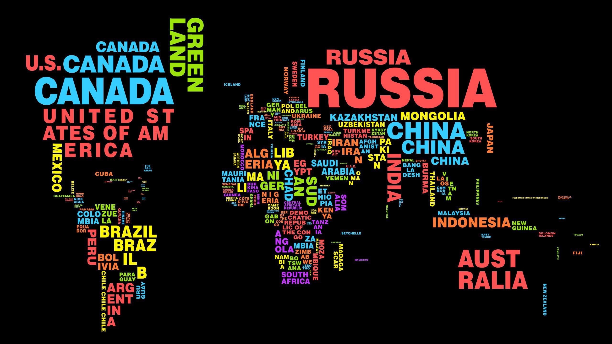 2560x1440 World Map Wallpaper 6245 Data Src Amazing World Map Name High Resolution World Map Countries HD Wallpaper