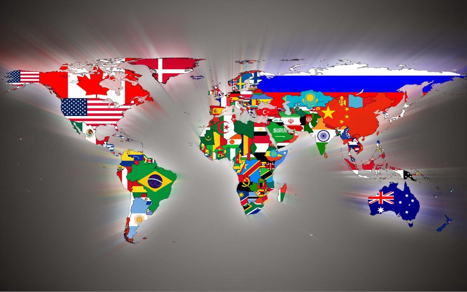 1600x1000 map wallpaper 153