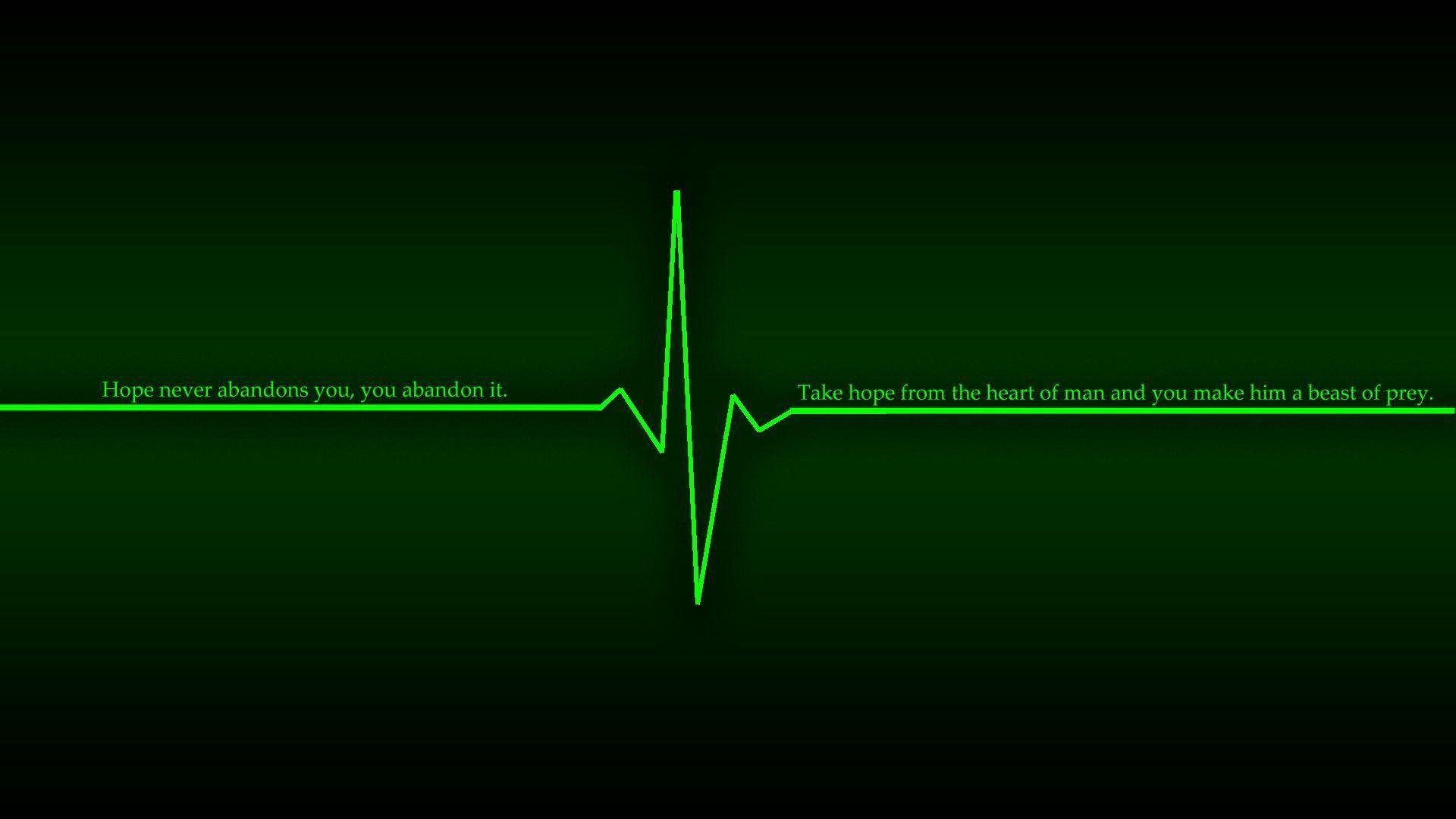 Cool Dark Green Wallpapers Top Free Cool Dark Green Backgrounds