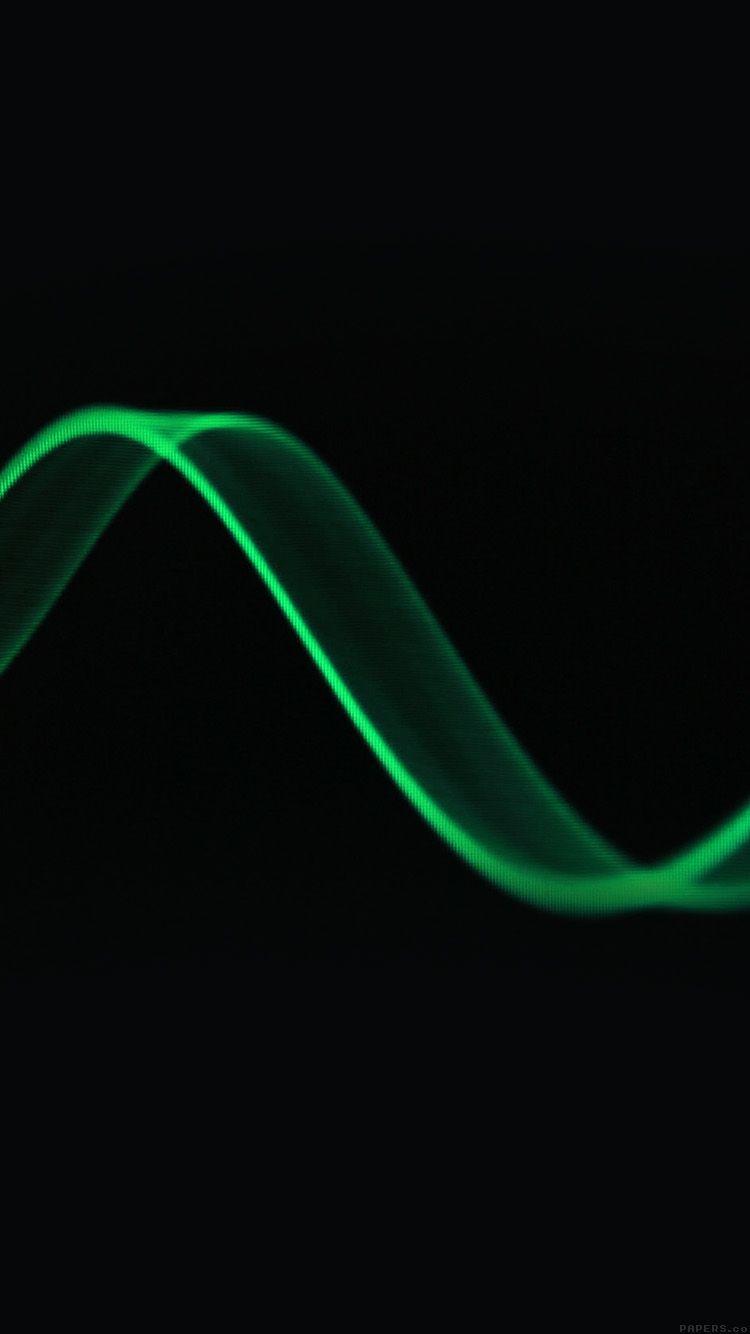 Cool Dark Green Wallpapers Top Free Cool Dark Green Backgrounds