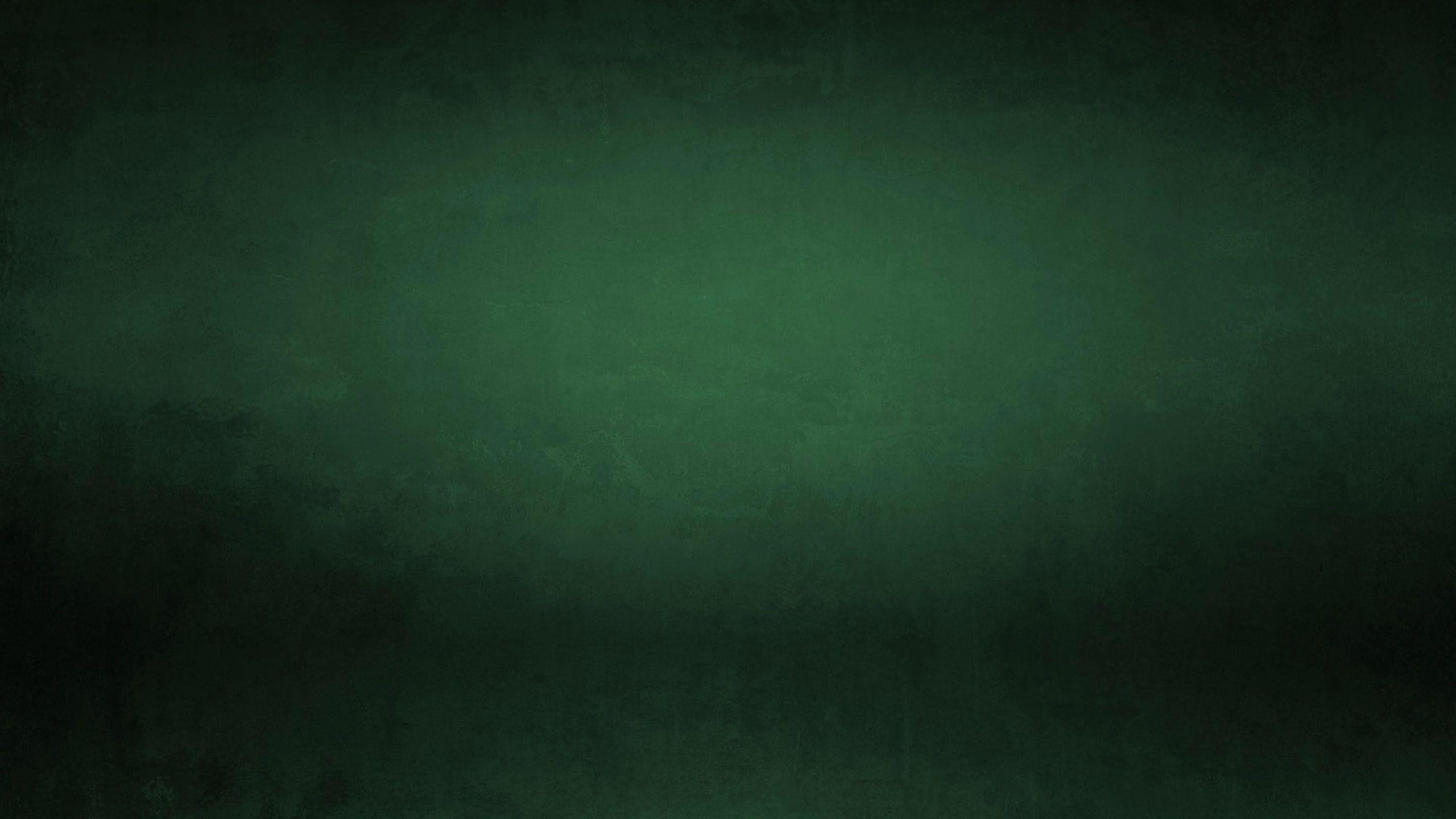 Cool Dark Green Wallpapers Top Free Cool Dark Green Backgrounds