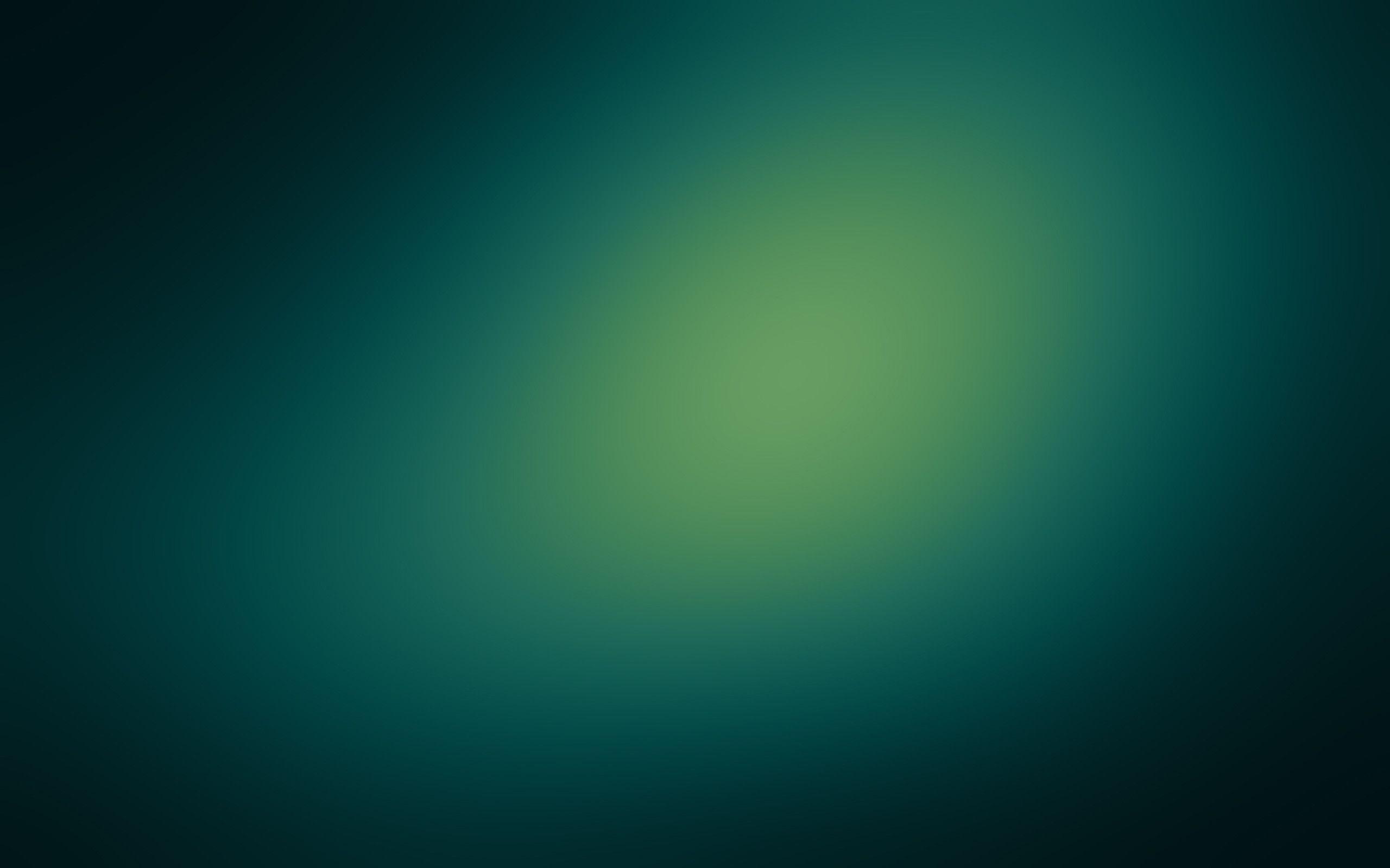 2560x1600 Cool Green