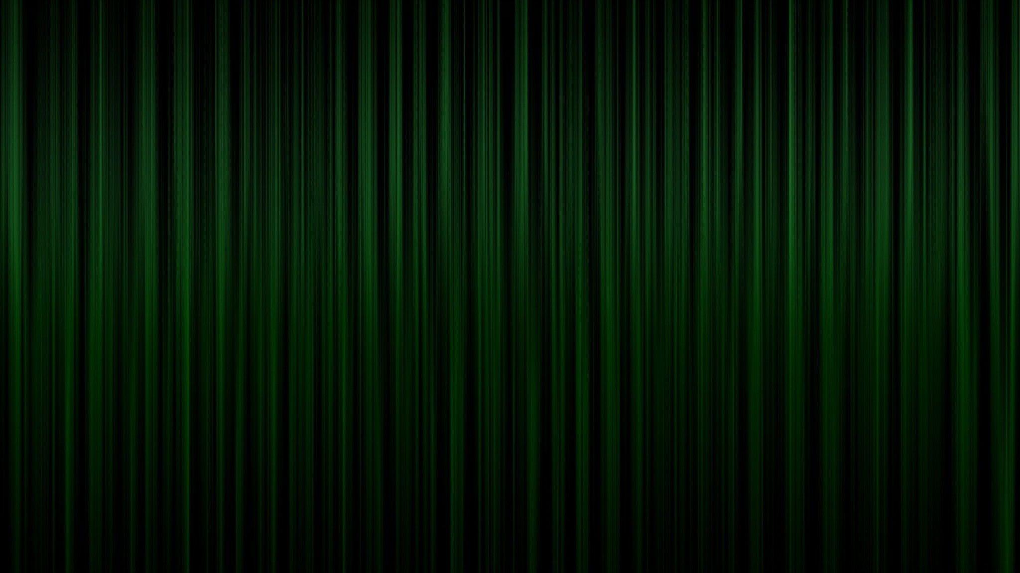 Hunter Green Wallpapers Top Free Hunter Green Backgrounds