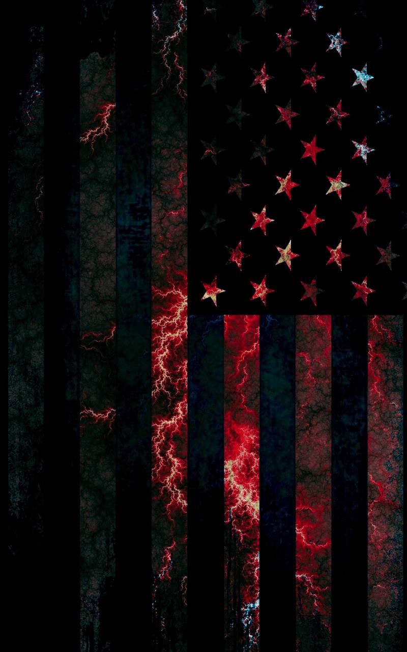 Free download American Flag IPhone Wallpaper Free PNG Images Vector PSD  700x1244 for your Desktop Mobile  Tablet  Explore 19 Dark American  Flag iPhone Wallpapers  American Flag Backgrounds American Flag