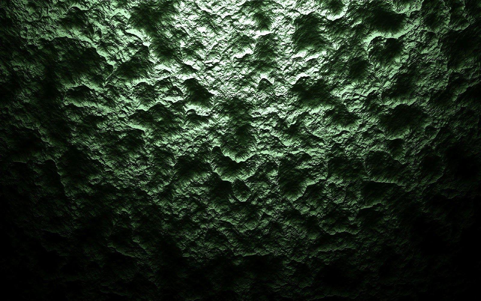 Cool Dark Green Wallpapers Top Free Cool Dark Green Backgrounds
